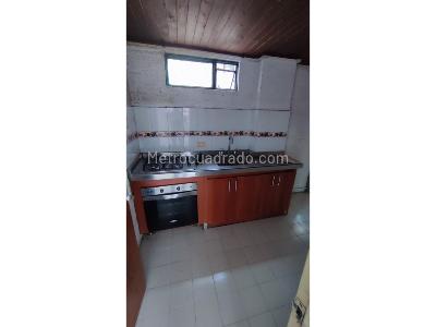 Apartamento en venta en Villa Pilar, Manizales · foto 2 de 14