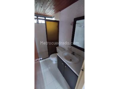 Apartamento en venta en Villa Pilar, Manizales · foto 3 de 14