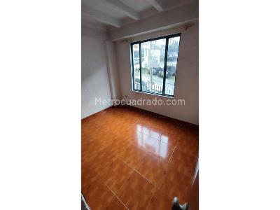 Apartamento en venta en Villa Pilar, Manizales · foto 4 de 14
