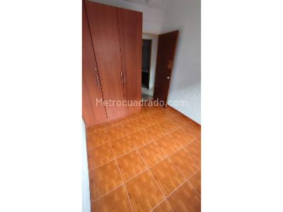 Apartamento en venta en Villa Pilar, Manizales · foto 5 de 14