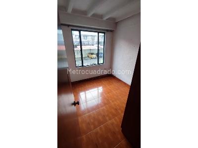Apartamento en venta en Villa Pilar, Manizales · foto 7 de 14