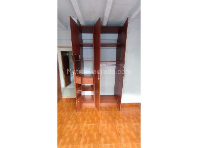 Apartamento en venta en Villa Pilar, Manizales · foto 8 de 14
