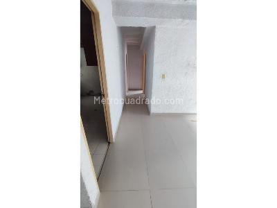 Apartamento en venta en Villa Pilar, Manizales · foto 10 de 14