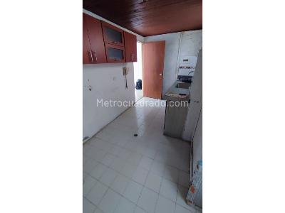 Apartamento en venta en Villa Pilar, Manizales · foto 11 de 14