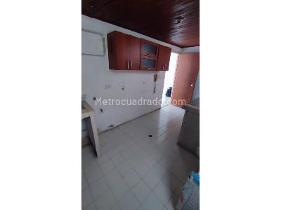 Apartamento en venta en Villa Pilar, Manizales · foto 12 de 14