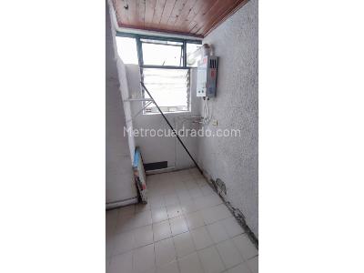 Apartamento en venta en Villa Pilar, Manizales · foto 13 de 14