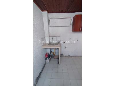 Apartamento en venta en Villa Pilar, Manizales · foto 14 de 14
