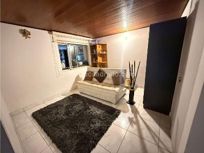 Casa en venta en Leonora, Manizales · foto 4 de 17