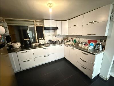 Casa en venta en Leonora, Manizales · foto 5 de 17