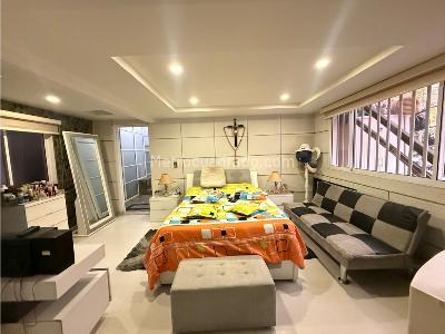 Casa en venta en Leonora, Manizales · foto 6 de 17