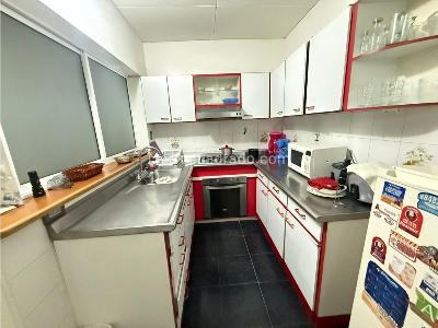 Casa en venta en Leonora, Manizales · foto 9 de 17