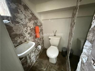 Casa en venta en Leonora, Manizales · foto 10 de 17