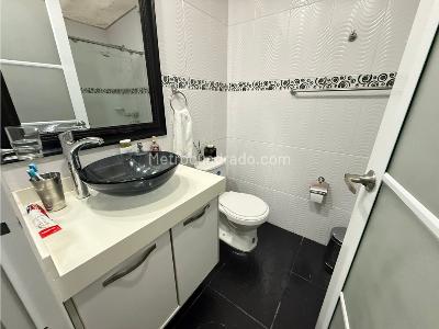 Casa en venta en Leonora, Manizales · foto 11 de 17