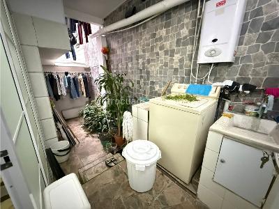 Casa en venta en Leonora, Manizales · foto 12 de 17