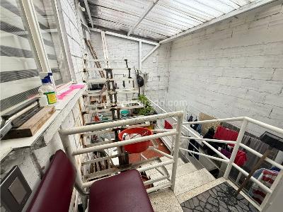 Casa en venta en Leonora, Manizales · foto 14 de 17