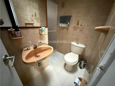 Casa en venta en Leonora, Manizales · foto 16 de 17