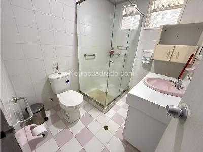 Casa en venta en Leonora, Manizales · foto 17 de 17