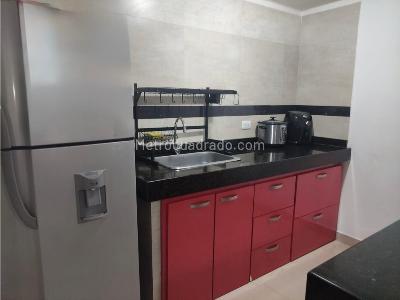 Casa en venta en Aranjuez, Manizales · foto 2 de 16