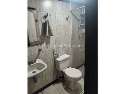 Casa en venta en Aranjuez, Manizales · foto 3 de 16