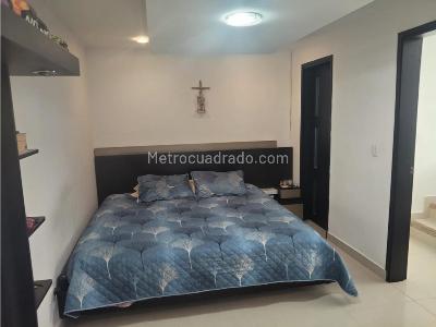 Casa en venta en Aranjuez, Manizales · foto 5 de 16