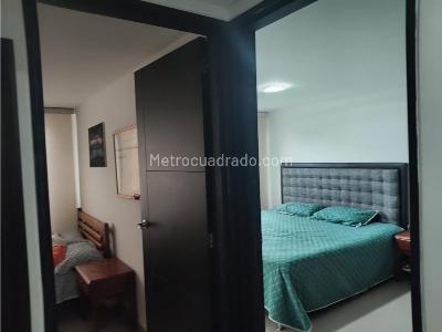 Casa en venta en Aranjuez, Manizales · foto 6 de 16