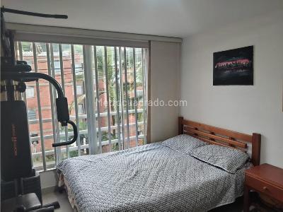 Casa en venta en Aranjuez, Manizales · foto 7 de 16
