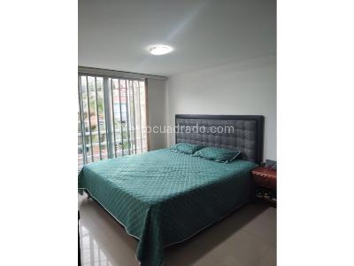 Casa en venta en Aranjuez, Manizales · foto 8 de 16