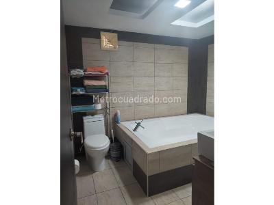 Casa en venta en Aranjuez, Manizales · foto 9 de 16