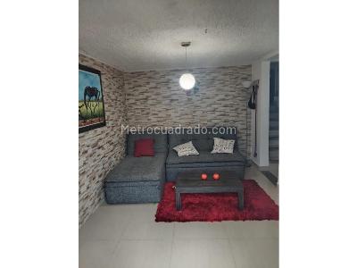 Casa en venta en Aranjuez, Manizales · foto 10 de 16