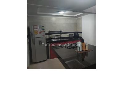 Casa en venta en Aranjuez, Manizales · foto 11 de 16