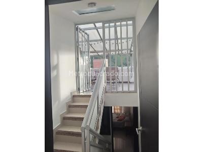 Casa en venta en Aranjuez, Manizales · foto 12 de 16