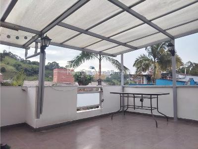Casa en venta en Aranjuez, Manizales · foto 13 de 16