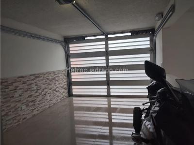 Casa en venta en Aranjuez, Manizales · foto 16 de 16
