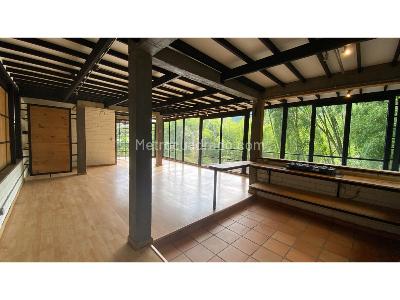Casa en venta en San Peregrino, Manizales · foto 2 de 15