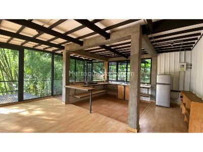 Casa en venta en San Peregrino, Manizales · foto 3 de 15