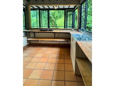 Casa en venta en San Peregrino, Manizales · foto 4 de 15