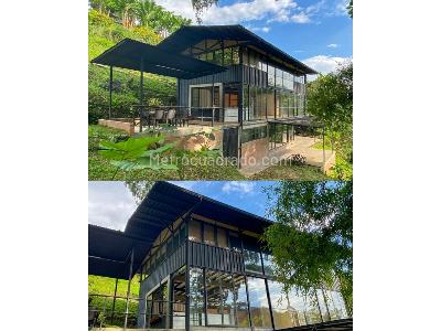 Casa en venta en San Peregrino, Manizales · foto 5 de 15