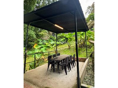 Casa en venta en San Peregrino, Manizales · foto 6 de 15