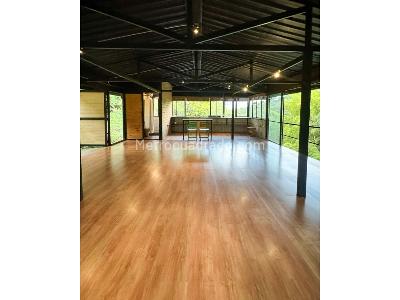 Casa en venta en San Peregrino, Manizales · foto 7 de 15