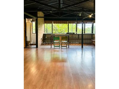 Casa en venta en San Peregrino, Manizales · foto 8 de 15