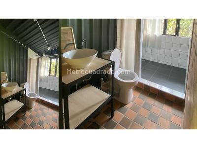 Casa en venta en San Peregrino, Manizales · foto 9 de 15