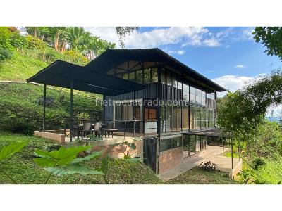 Casa en venta en San Peregrino, Manizales · foto 11 de 15