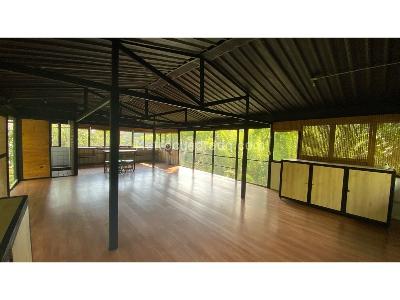 Casa en venta en San Peregrino, Manizales · foto 12 de 15