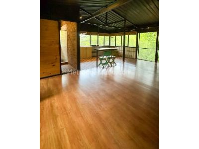 Casa en venta en San Peregrino, Manizales · foto 15 de 15