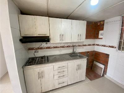 Apartamento en venta en Caribe, Manizales · foto 2 de 10