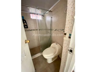 Apartamento en venta en Caribe, Manizales · foto 3 de 10