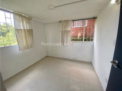 Apartamento en venta en Caribe, Manizales · foto 4 de 10