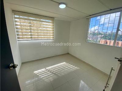 Apartamento en venta en Caribe, Manizales · foto 6 de 10