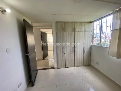 Apartamento en venta en Caribe, Manizales · foto 7 de 10