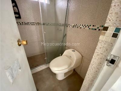 Apartamento en venta en Caribe, Manizales · foto 8 de 10